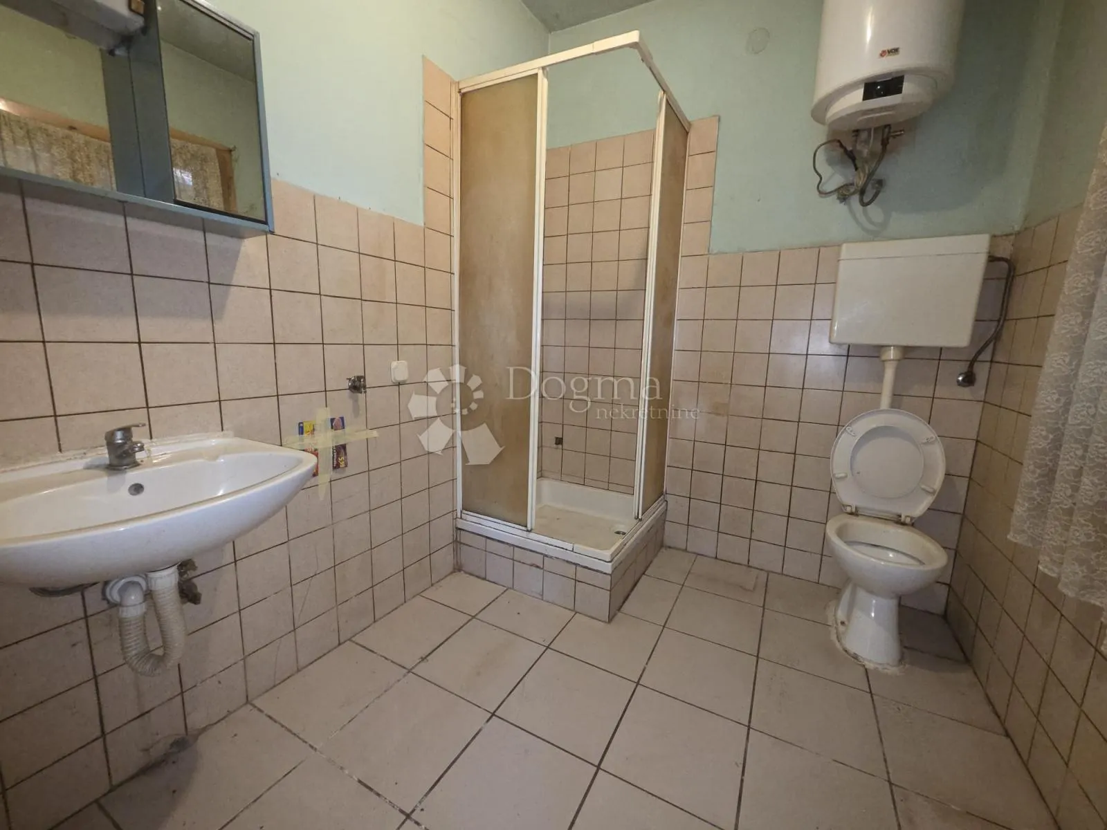 nova gradiška – odlična lokacija, kuća za adaptaciju - slika 14