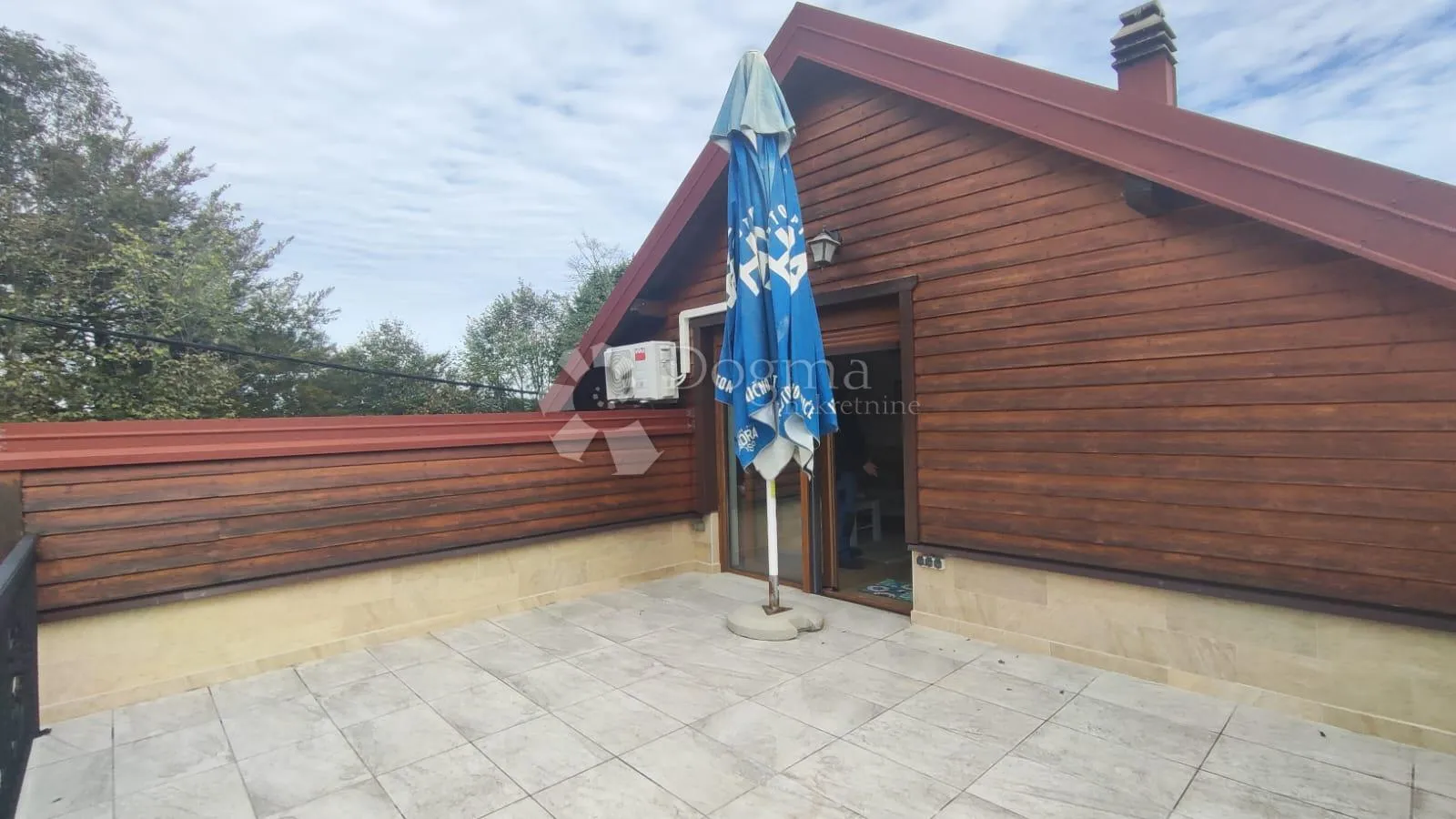 velebno imanje gorski kotar - slika 31
