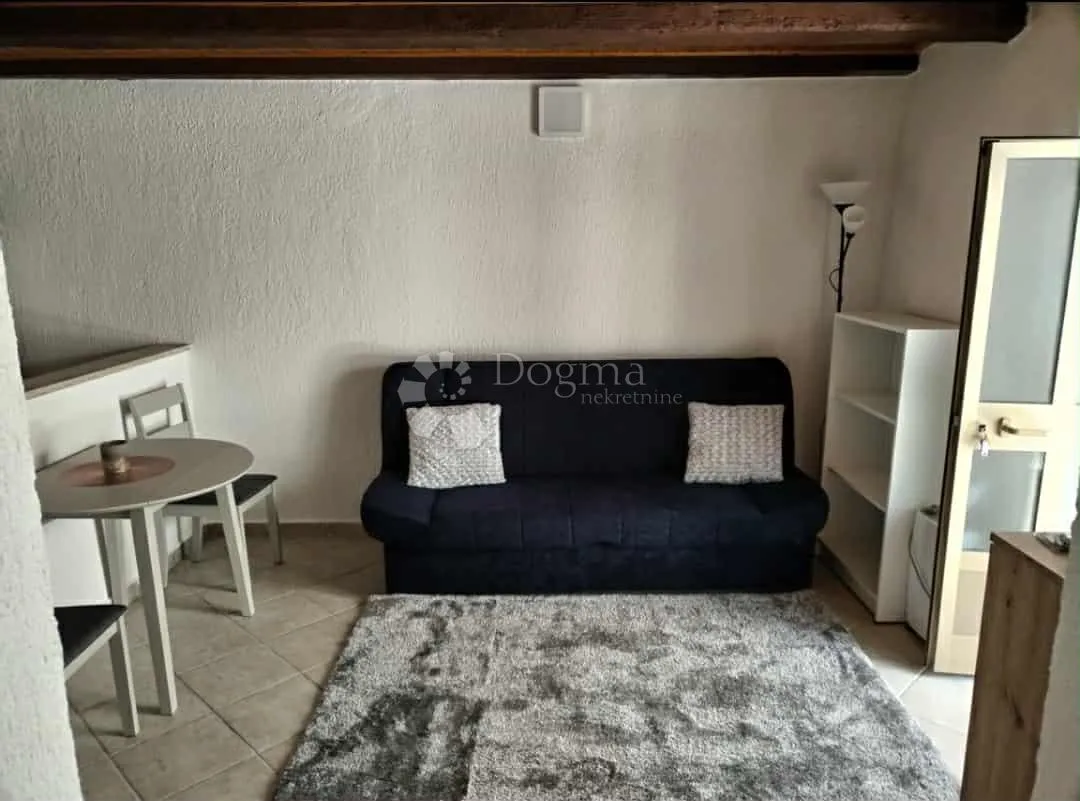 poreč (okolica) - kamena kuća sa 2 stana - slika 8