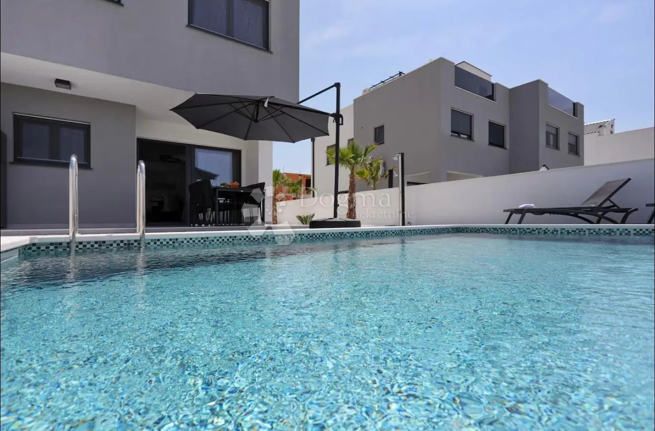 prekrasna duplex kuća s2 - vrsi - slika 26