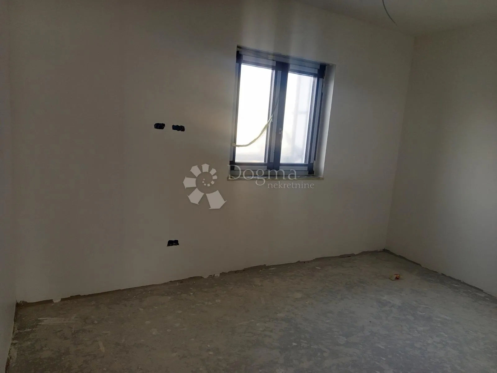 moderan stan s pogledom na prirodu u mirnom dijelu pule – 60 m², novogradnja - slika 5