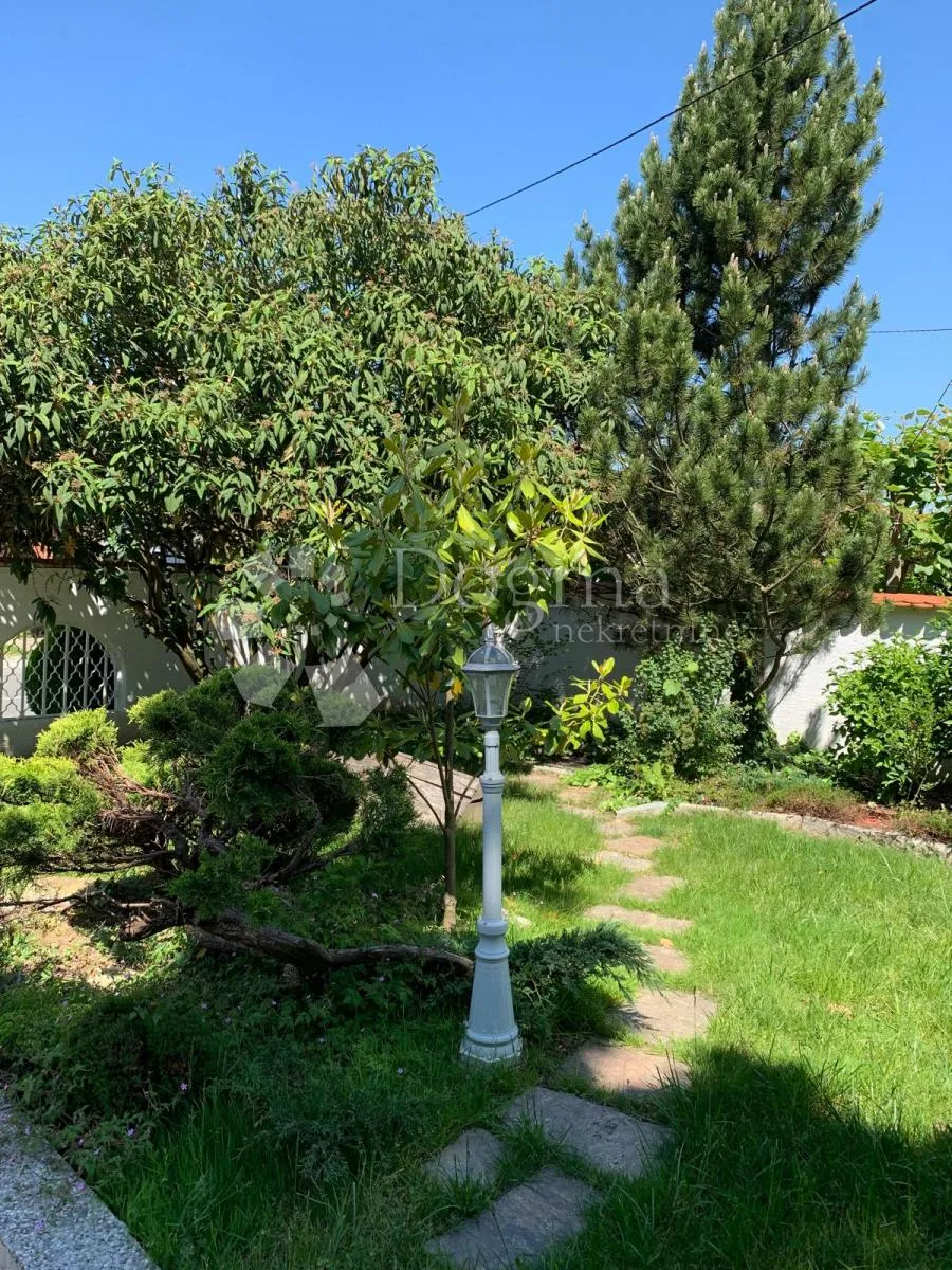 predivna vila u kuršancu - slika 105