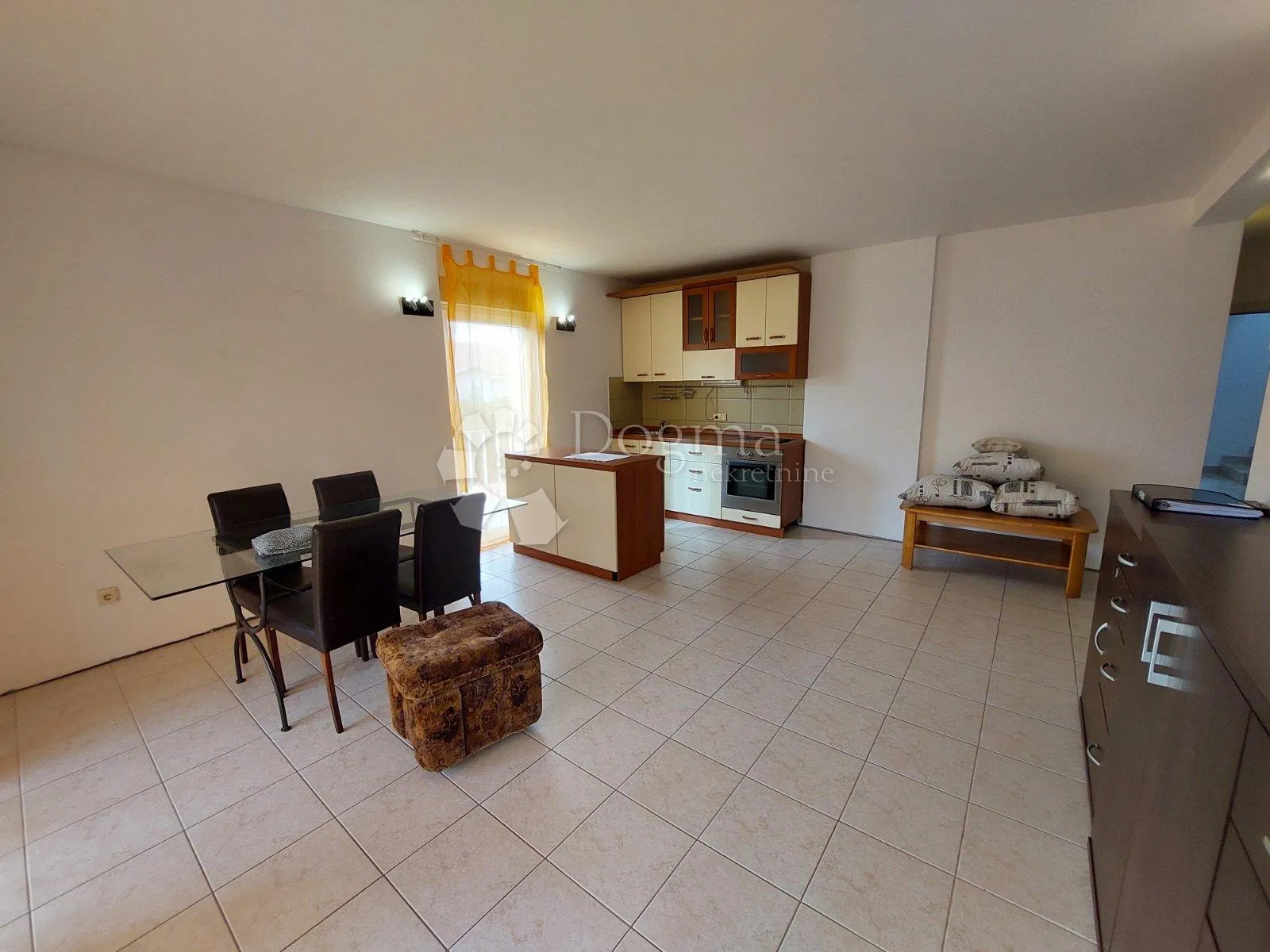 grad krk, 54 m2, samo u dogmi - slika 8