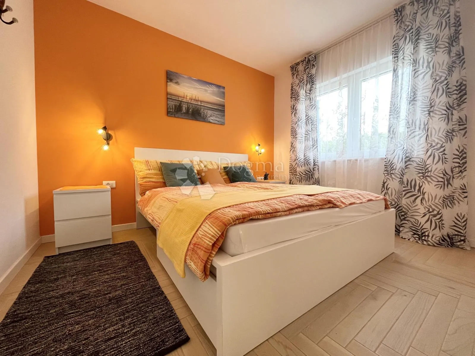 novigrad, vila sa bazenom - prilika! - slika 10
