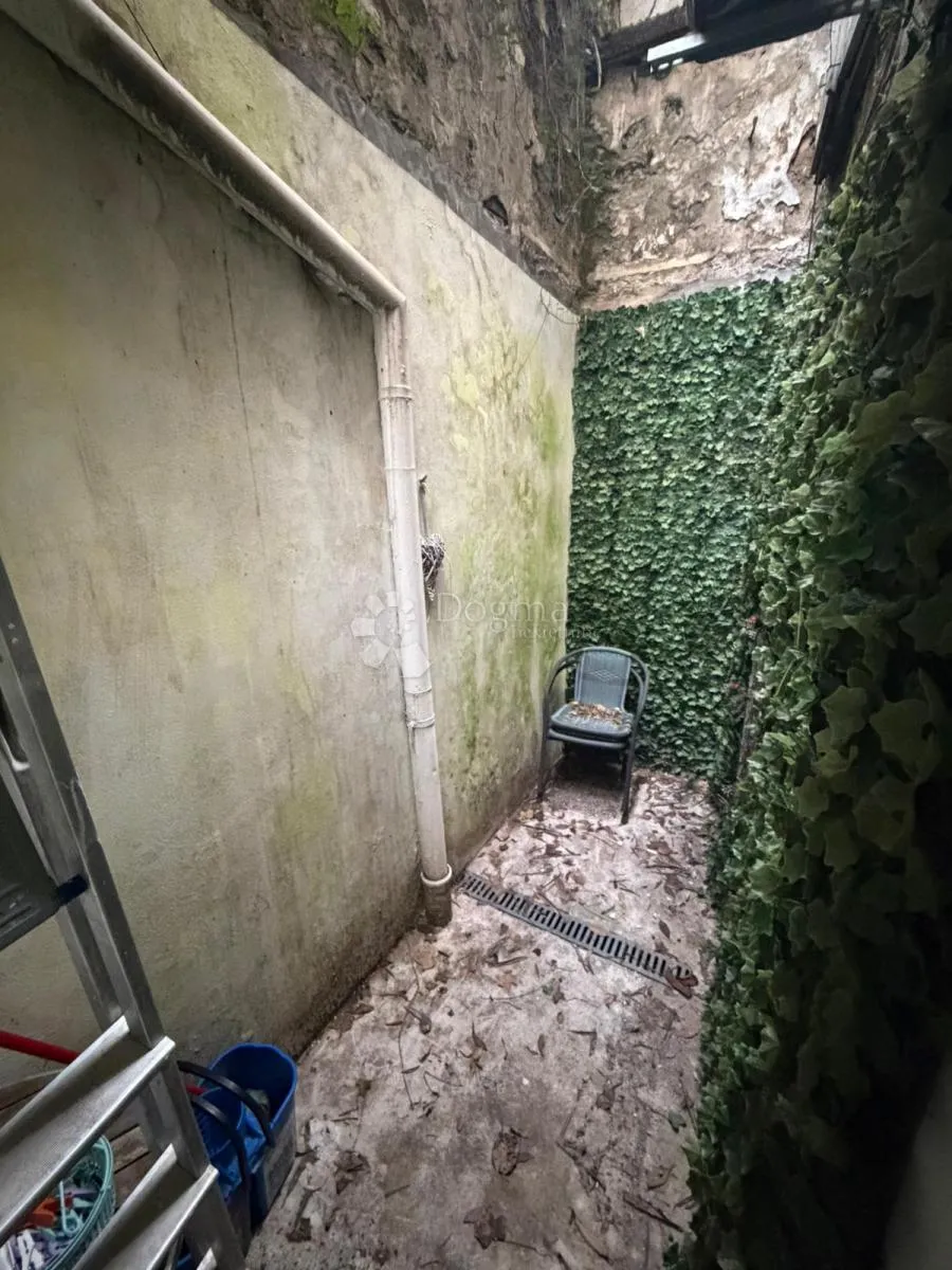 rijeka centar – 2s 60 m² - slika 7