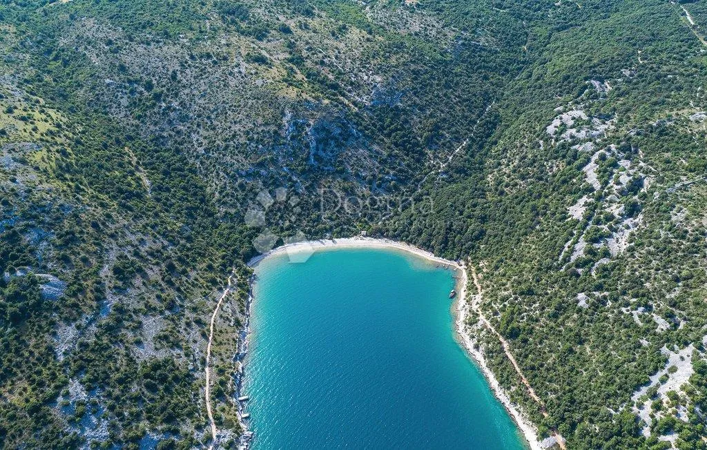 kamena kuća na šarmantnom imanju - slika 24