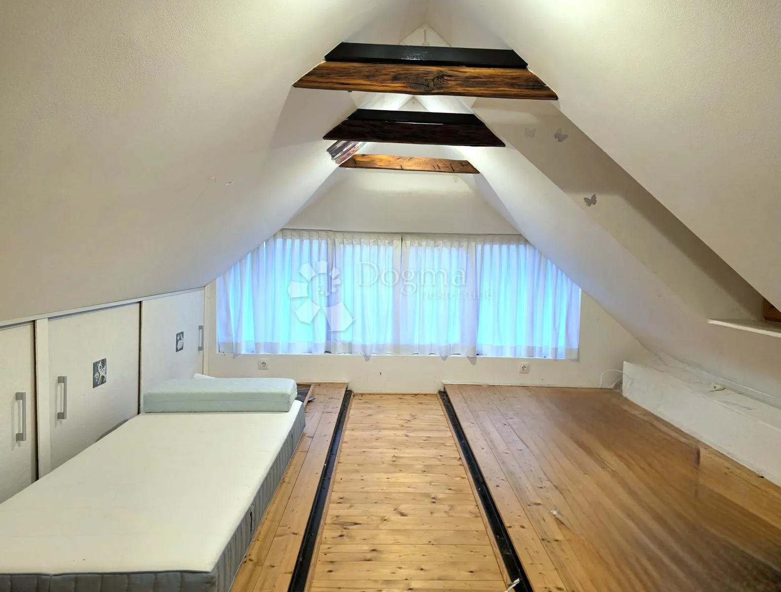 prodaja, kuća, nkp 150m², cerovac vukmanićki - slika 20