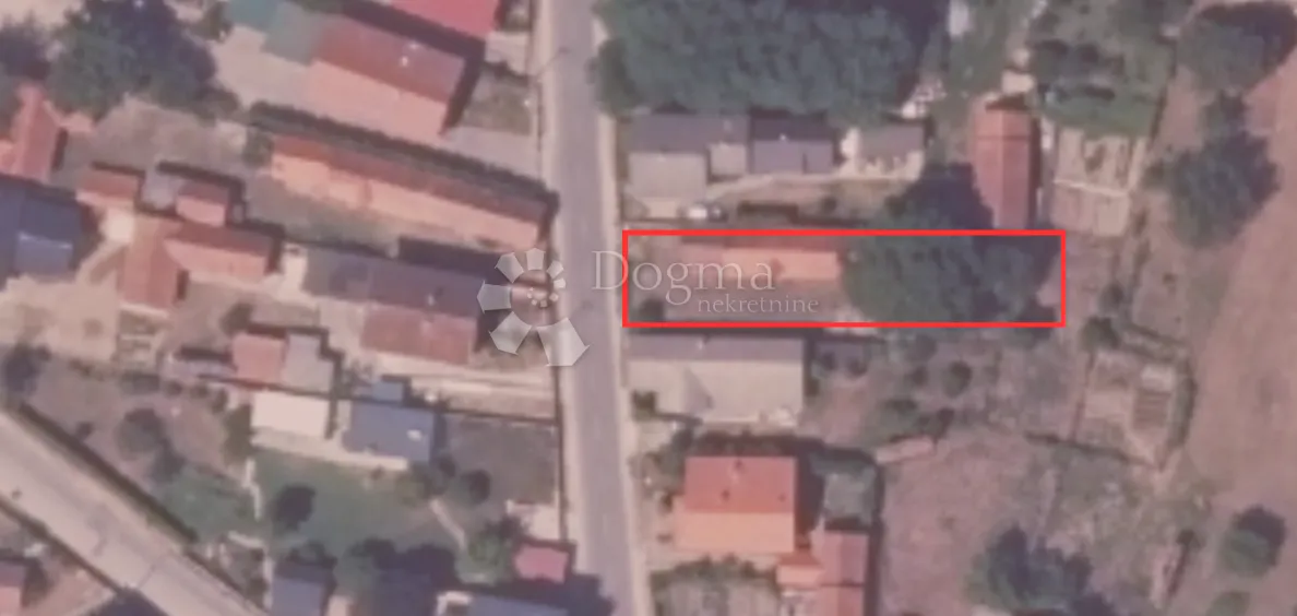 kuća za renovaciju - petrijanec - slika 2