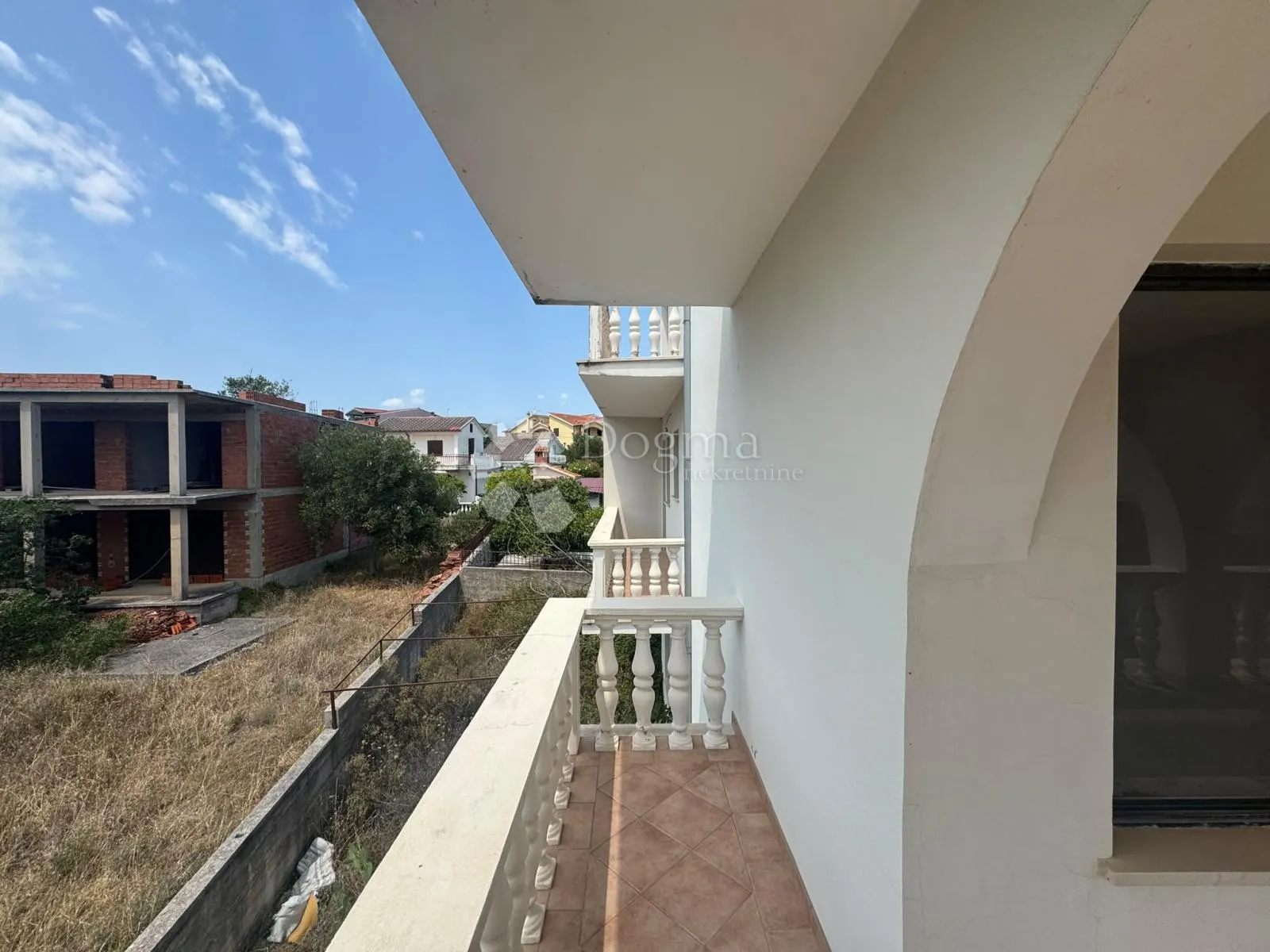 kuća okrug gornji - slika 33