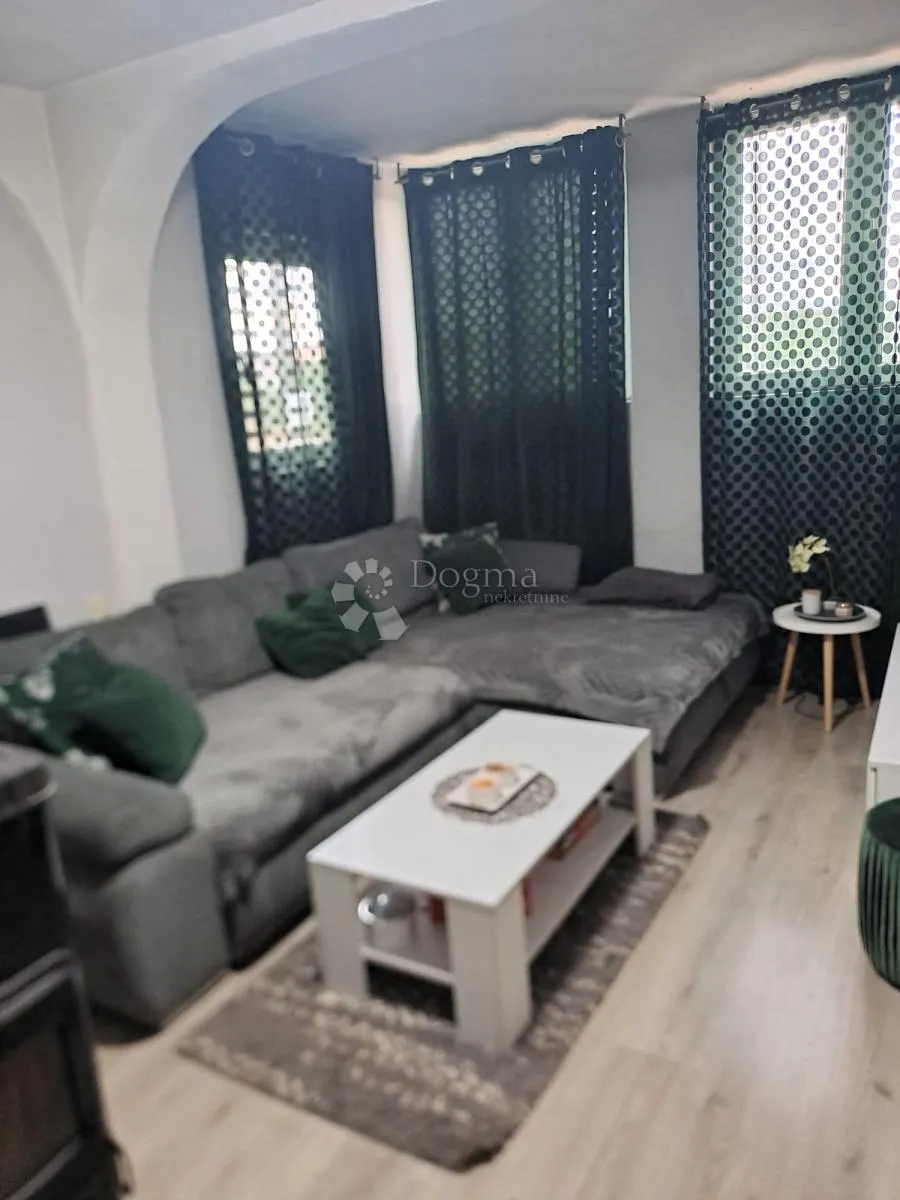 vrsi kuća vaša najbolja životna investicija - slika 13