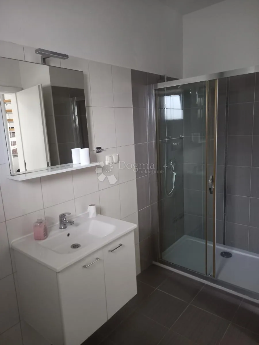 apartman nin-prvi red do mora - slika 5