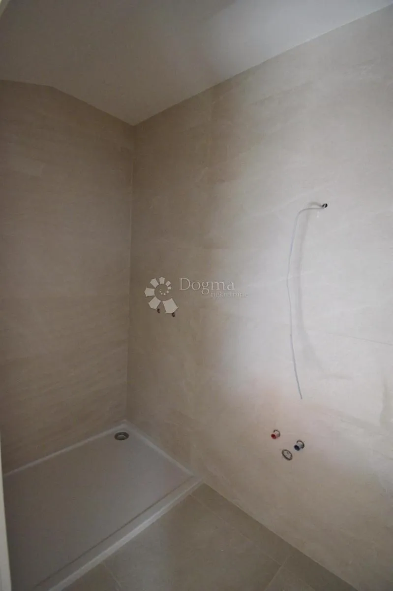 penthouse valbandon - a5 (uporabna dozvola) - slika 13