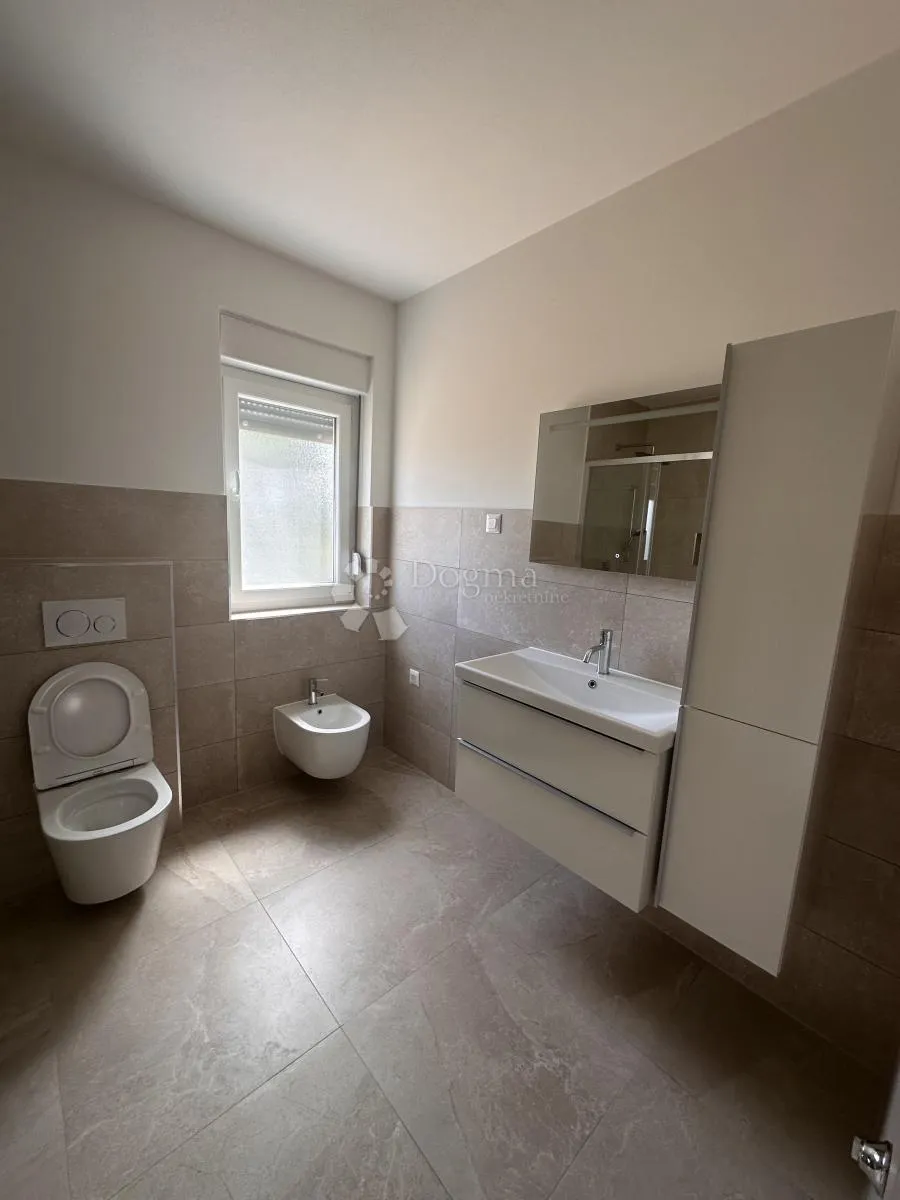 vir apartman novogradnja 78 m2 centar s2 ,1 kat - slika 38