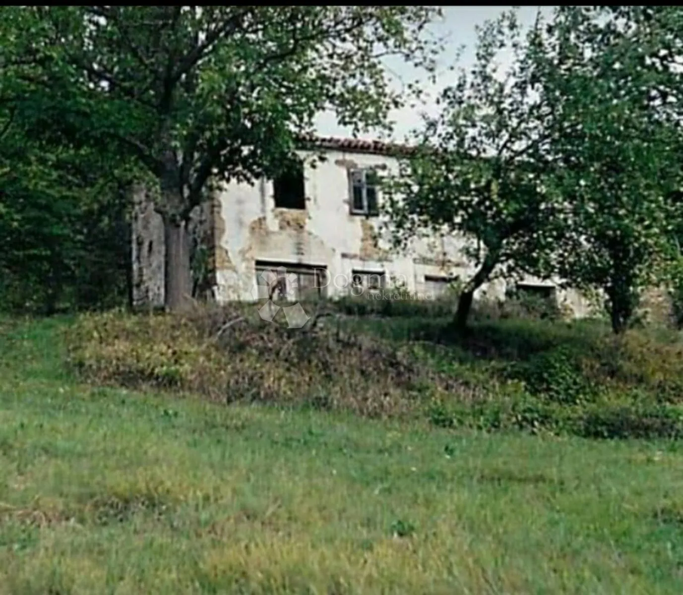 veliko imanje - središnja istra - slika 3