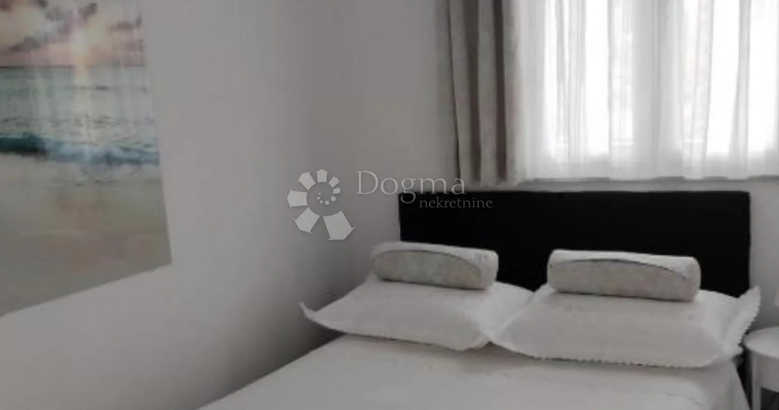 dvojna kuća sa tri apartmana, sevid - slika 6