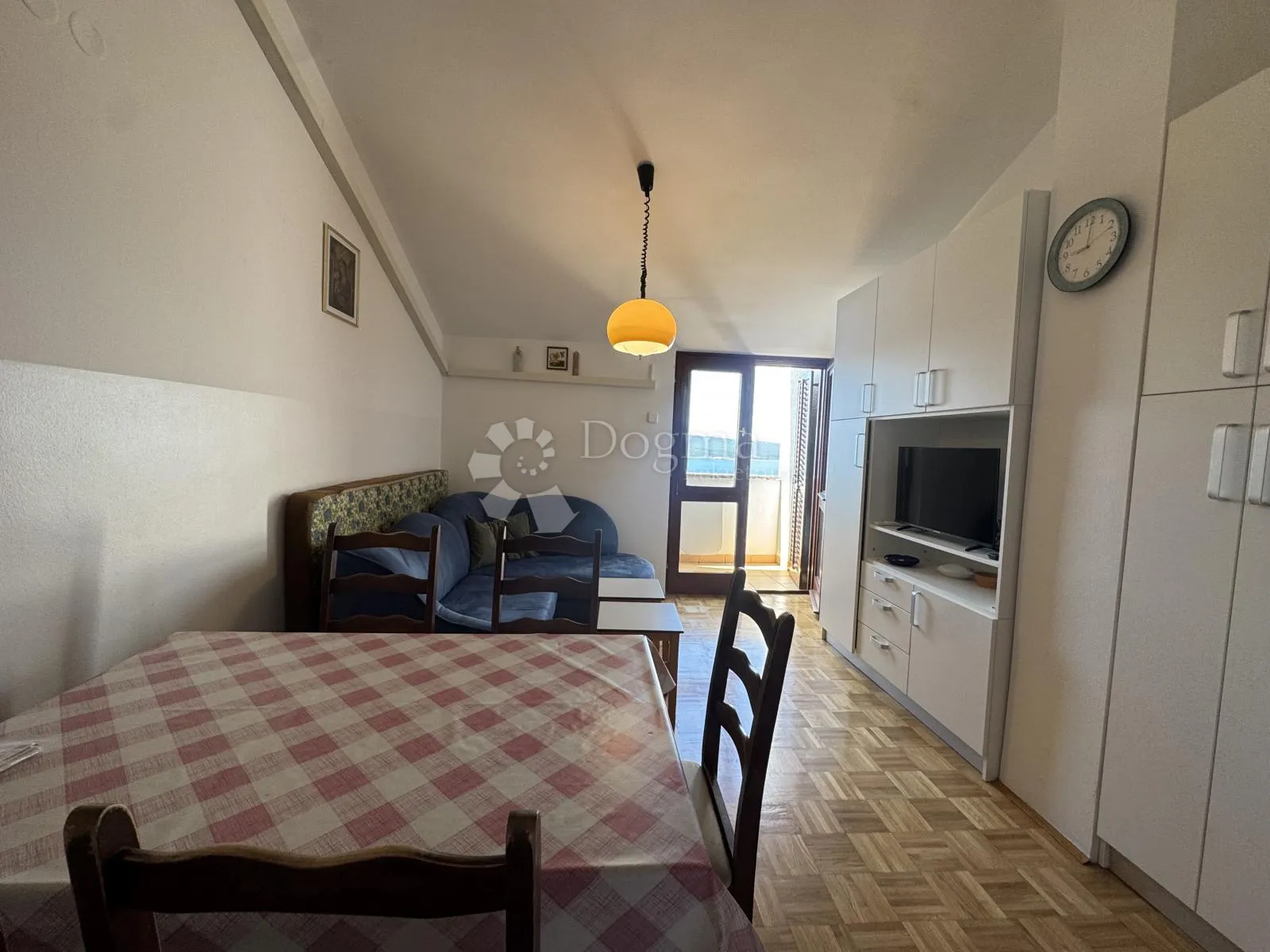 apartman/ crikvenica/ 46 m2/ - slika 3