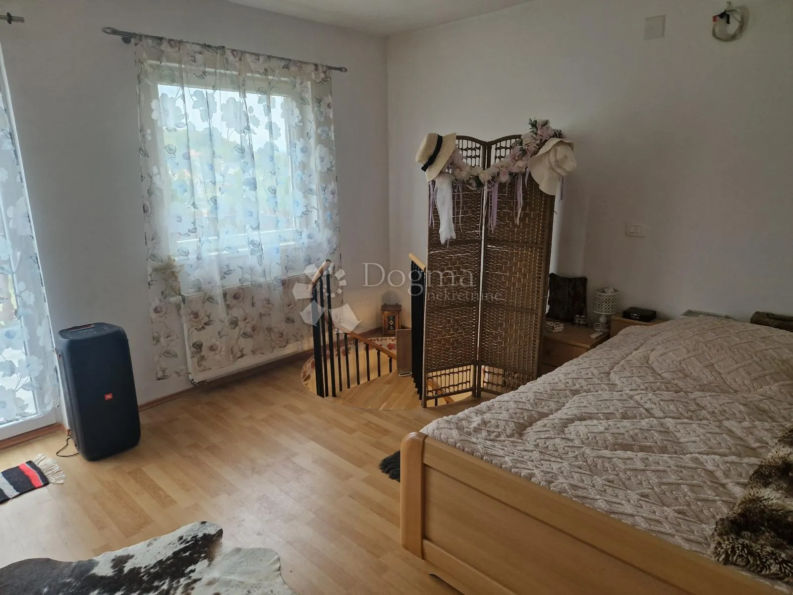 moderno uređena kuća u stubičkim toplicama – idealna za zdravstveni turizam ili odmor - slika 8