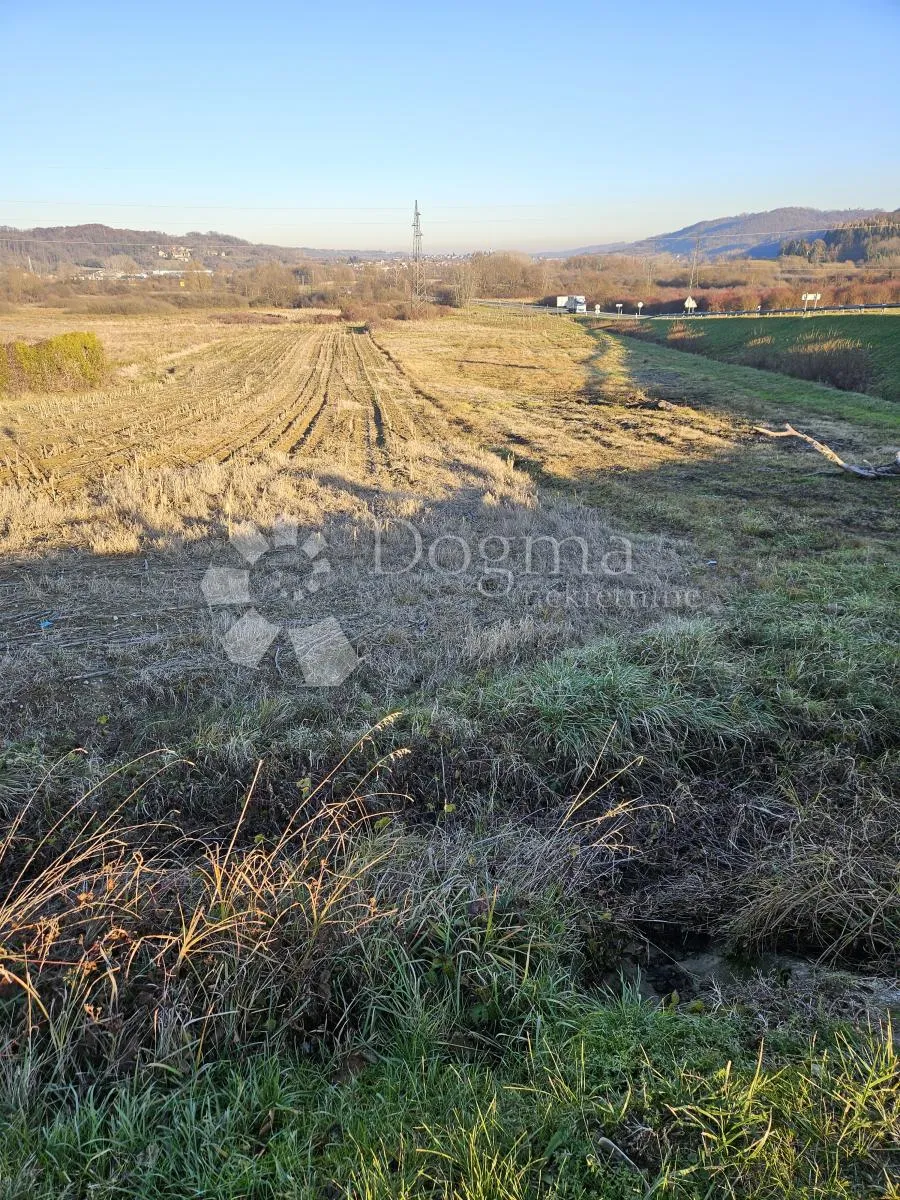 građevinsko zemljište u varaždinskim toplicama - slika 4