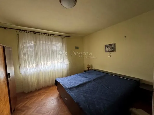 kuća gorski kotar - slika 6
