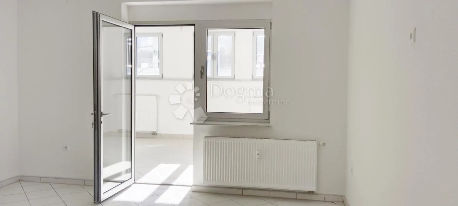 vrhunski poslovni prostor u centru španskog! - slika 1