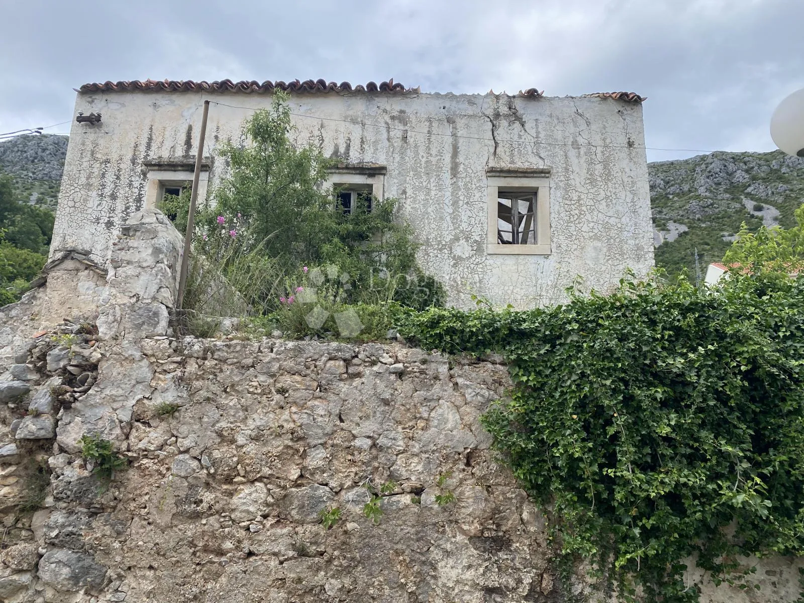 građevinsko zemljište s potencijalom – gornje obuljeno - slika 3