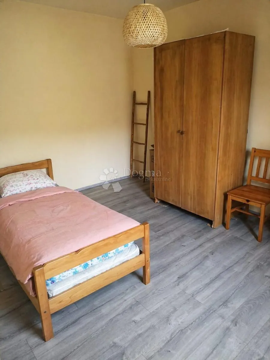 na prodaju kuća u prirodi, a u blizini grada ! top prilika ! - slika 7