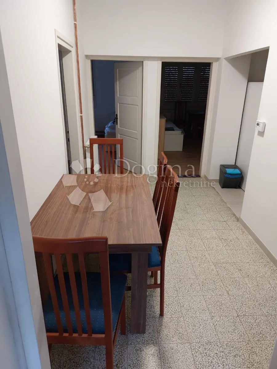 ivanec bistranski, kuća za smještaj radnika, 16 kreveta - slika 10