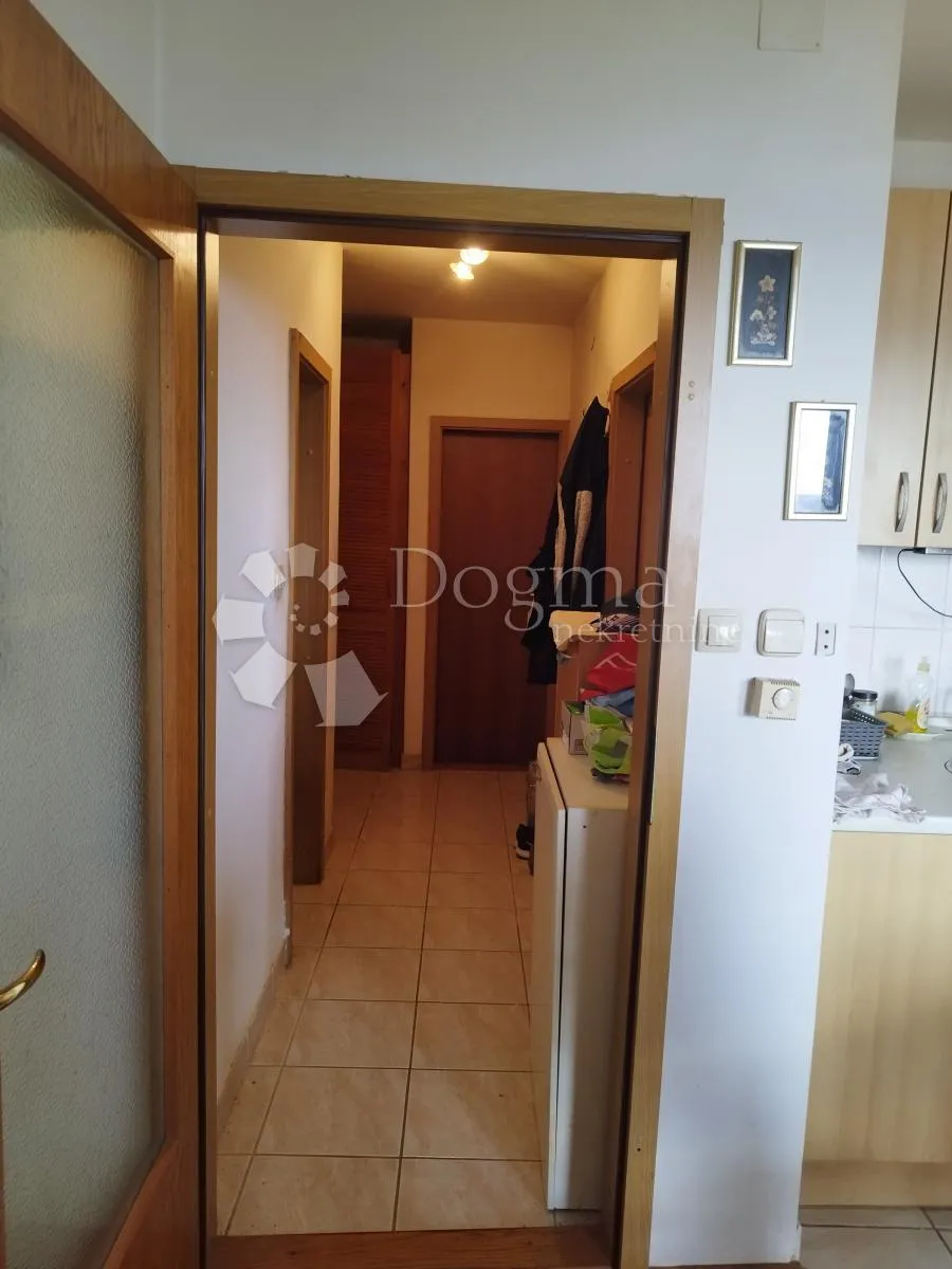 app sa prekrasnim pogledom na more - slika 4