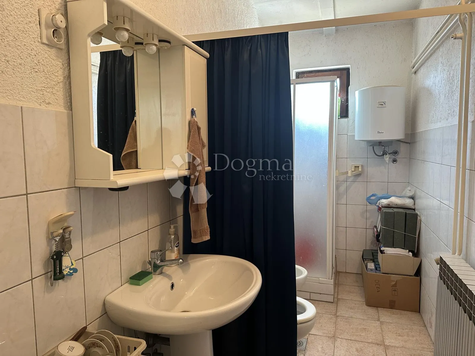 matulji-poslovni prostor 400m2 sa 680 m2okućnice - slika 13