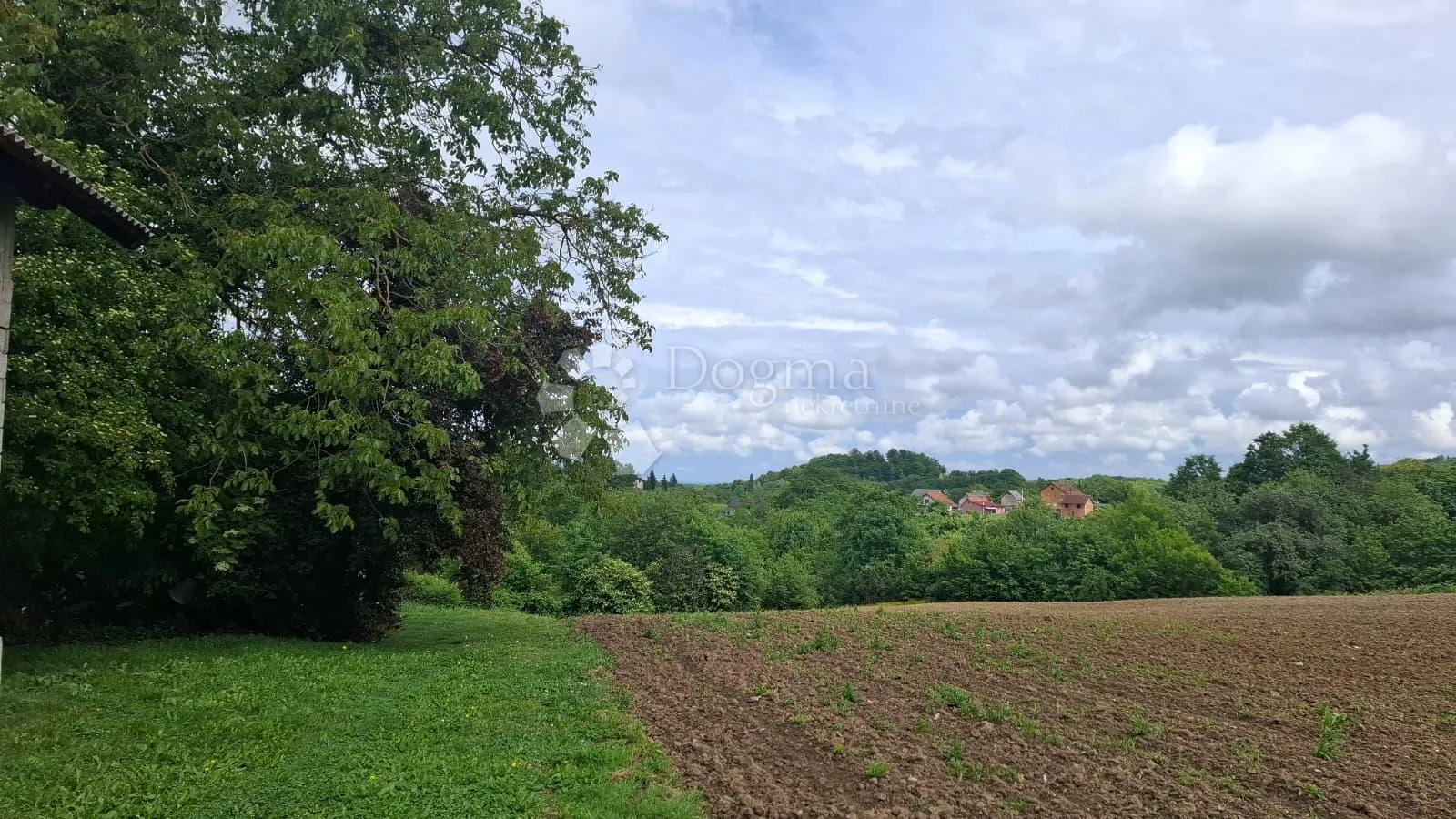 kuća kravarsko 69m2- - slika 14