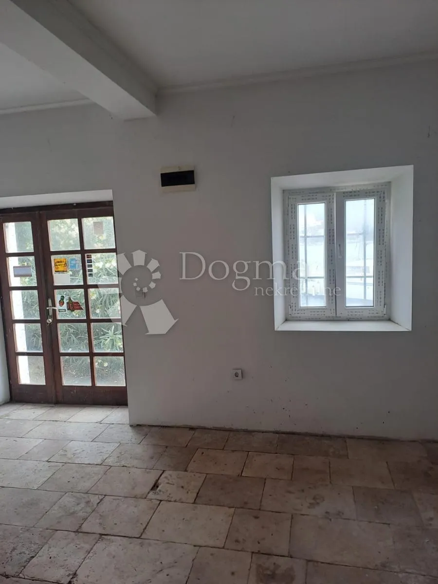 poslovni prostor mljet sobra - slika 4