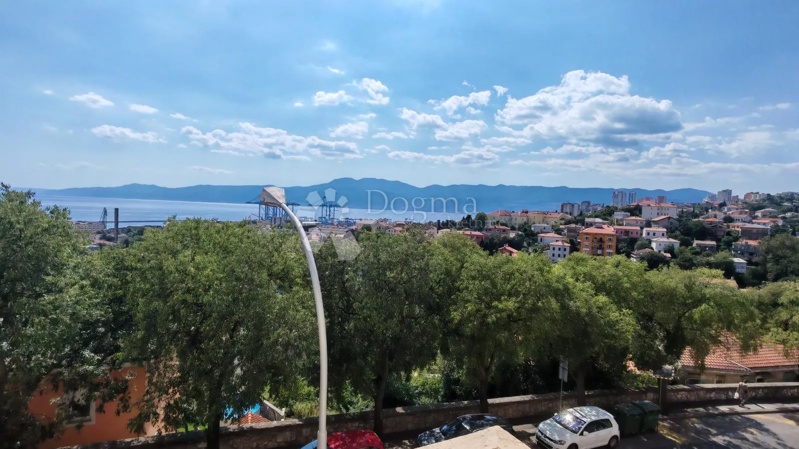 belveder 72,54m2 3skl stan - slika 11