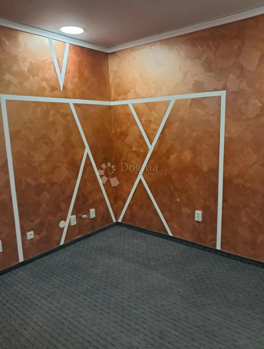poslovni prostor - bjelovar - slika 3