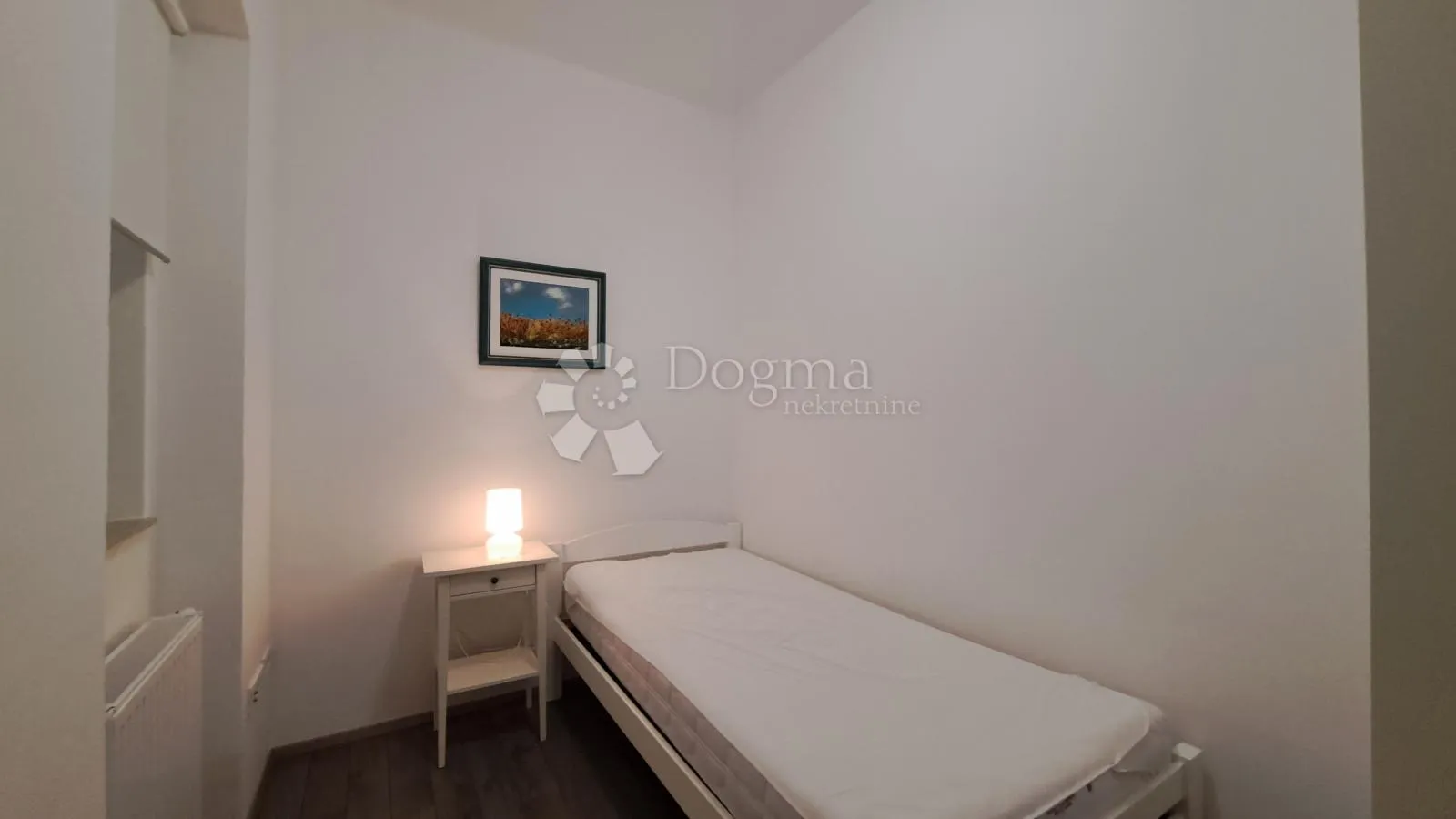 praputnjak, 2s+db,balkon! - slika 4