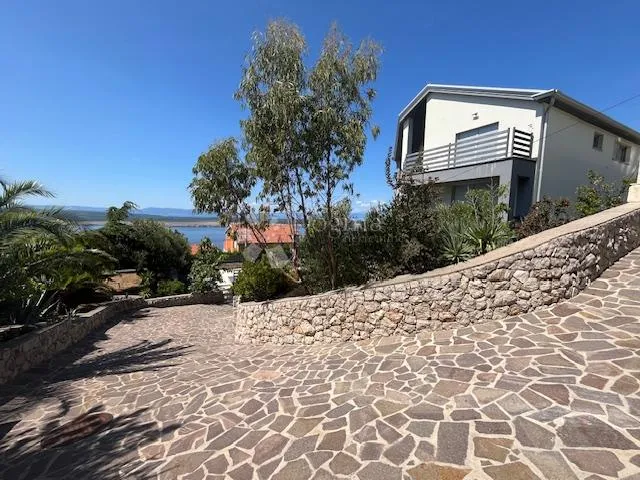 luksuzna vila crikvenica - slika 4