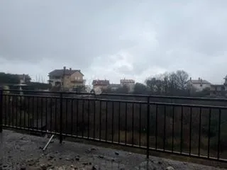 etaža u roh-bau fazi - slika 5