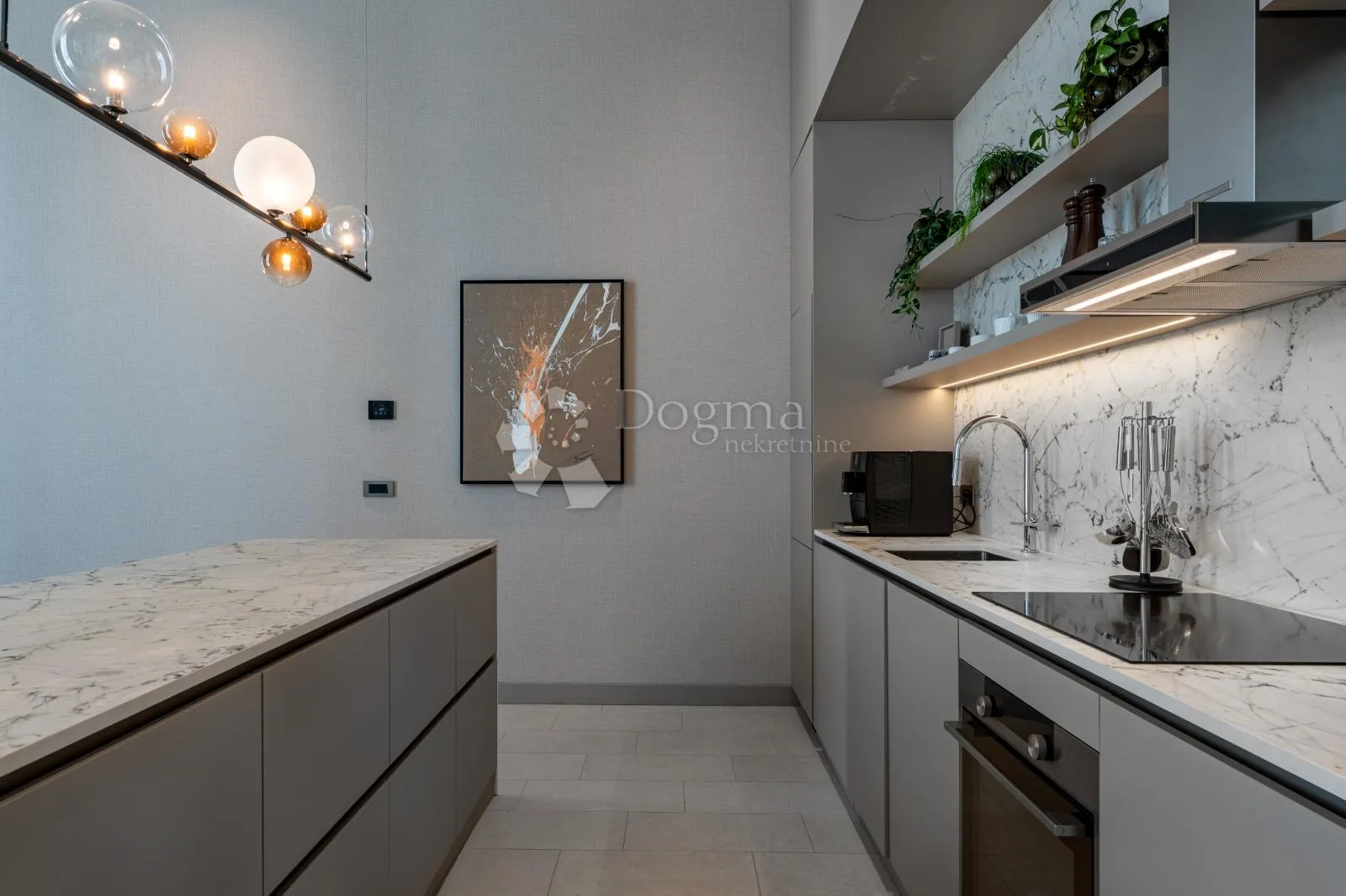residences kvarner bay a7-4 - slika 14