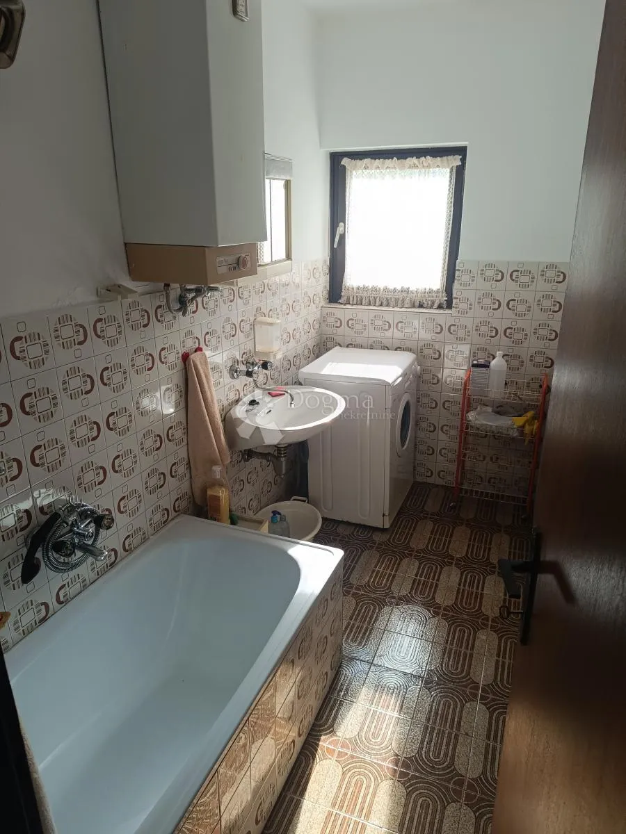 kuća u prirodi - slika 18