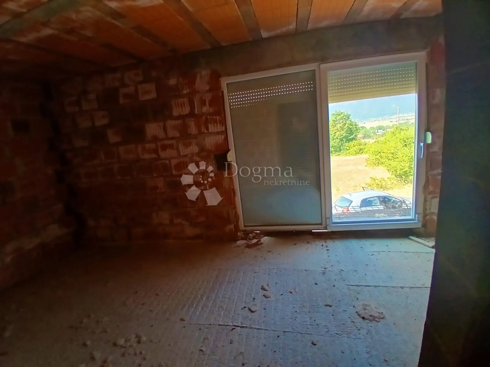 mir priroda i potencijal - slika 6