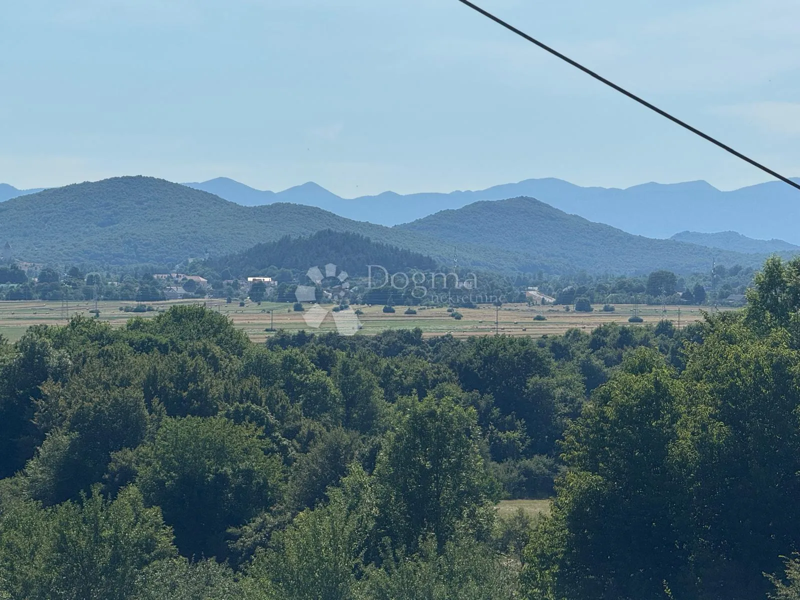 više od investicije – imanje s dušom u srcu like - slika 27