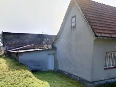 imanje sa starinom u oštarijama - slika 2