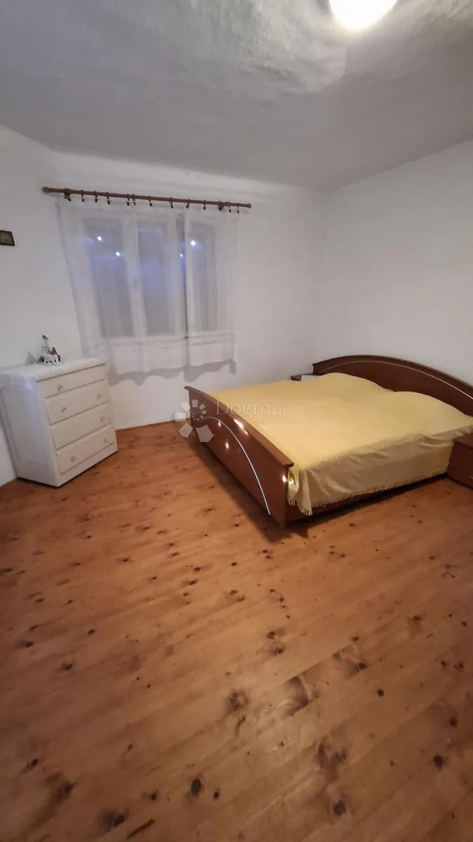 vrbovsko kuća kraj kupe - slika 3