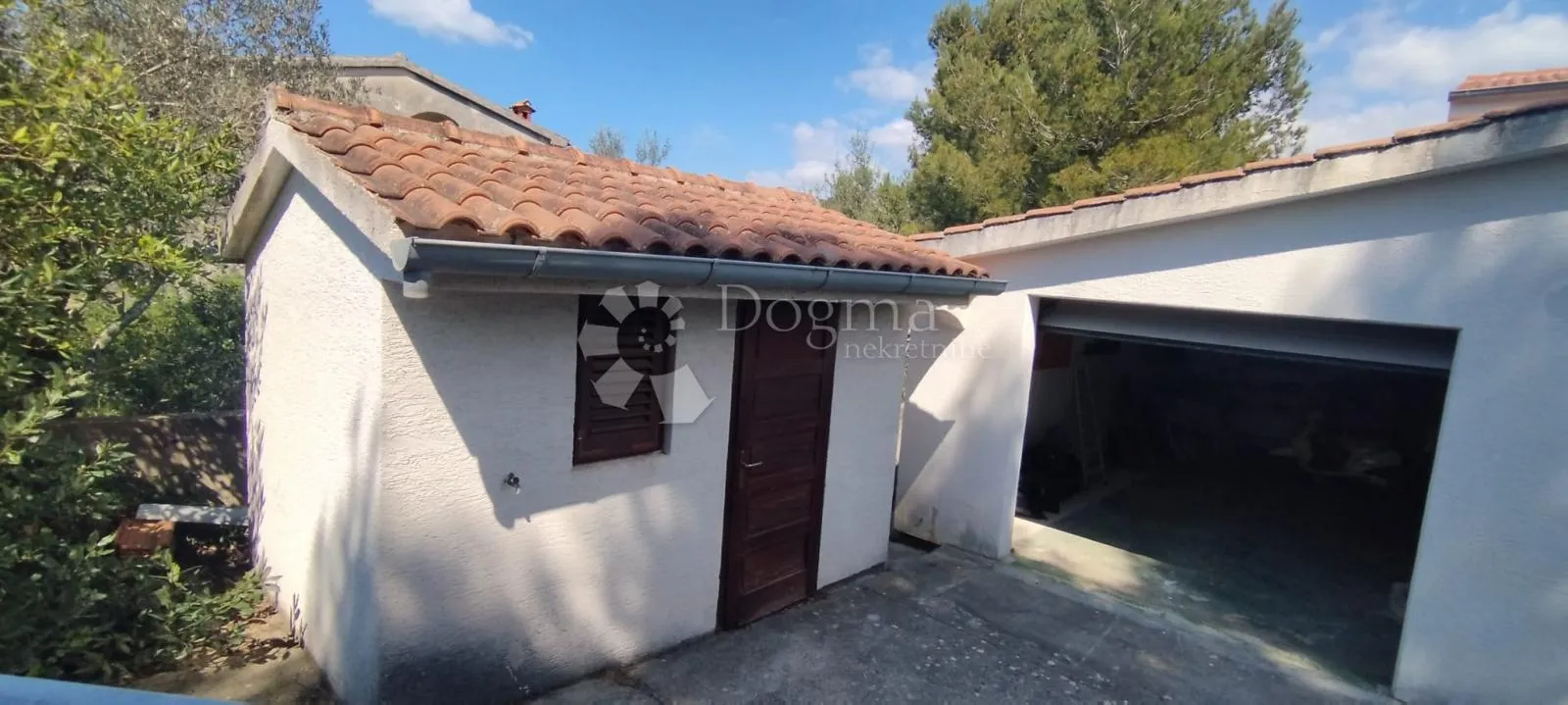 mediteranski raj – samo 90 metara od mora! - slika 26