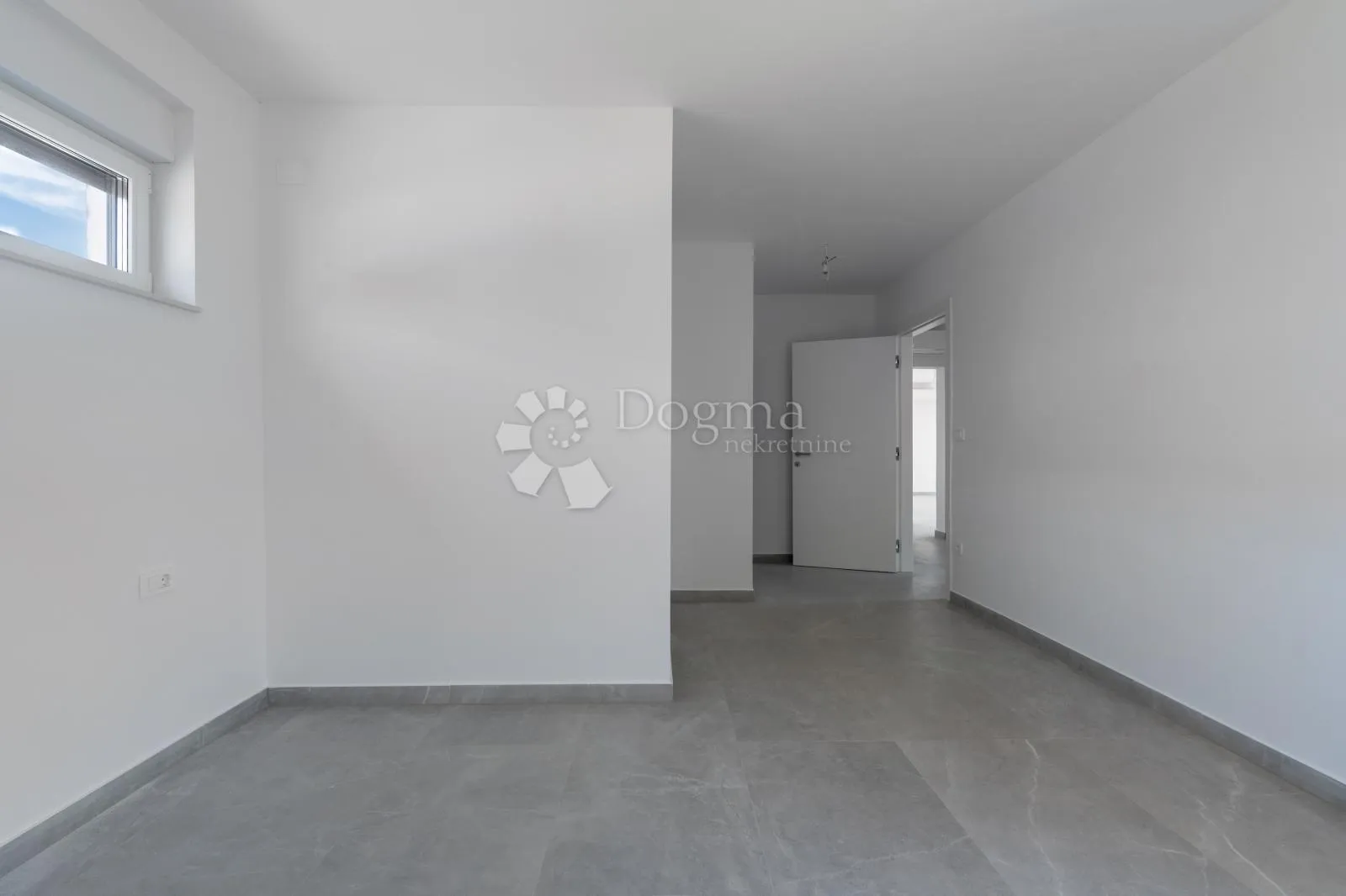 ekskluzivna novogradnja app 126m2 - slika 15