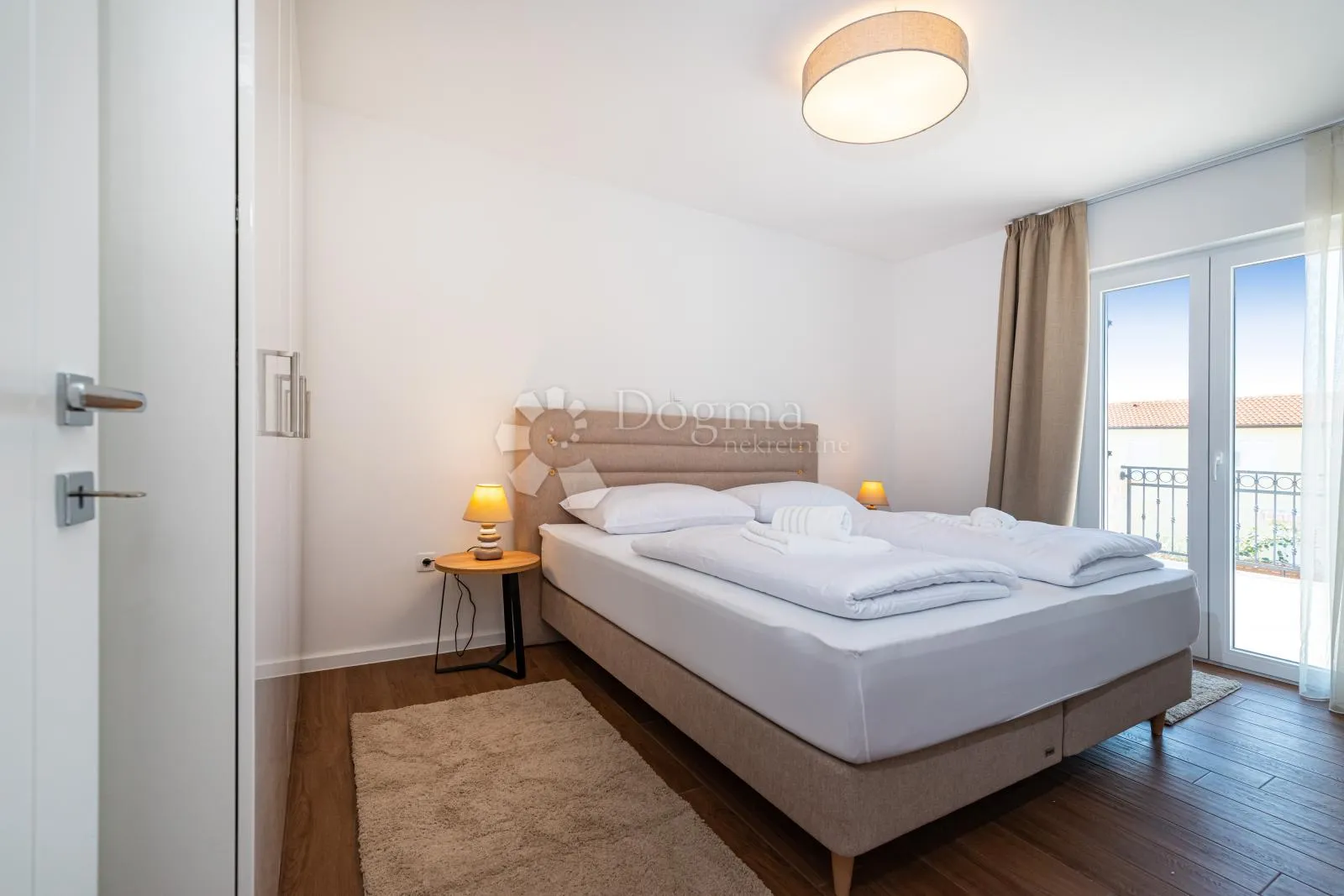vila s 5 zvjezdica i uhodanim turističkim poslovanjem u srcu privlake - slika 12