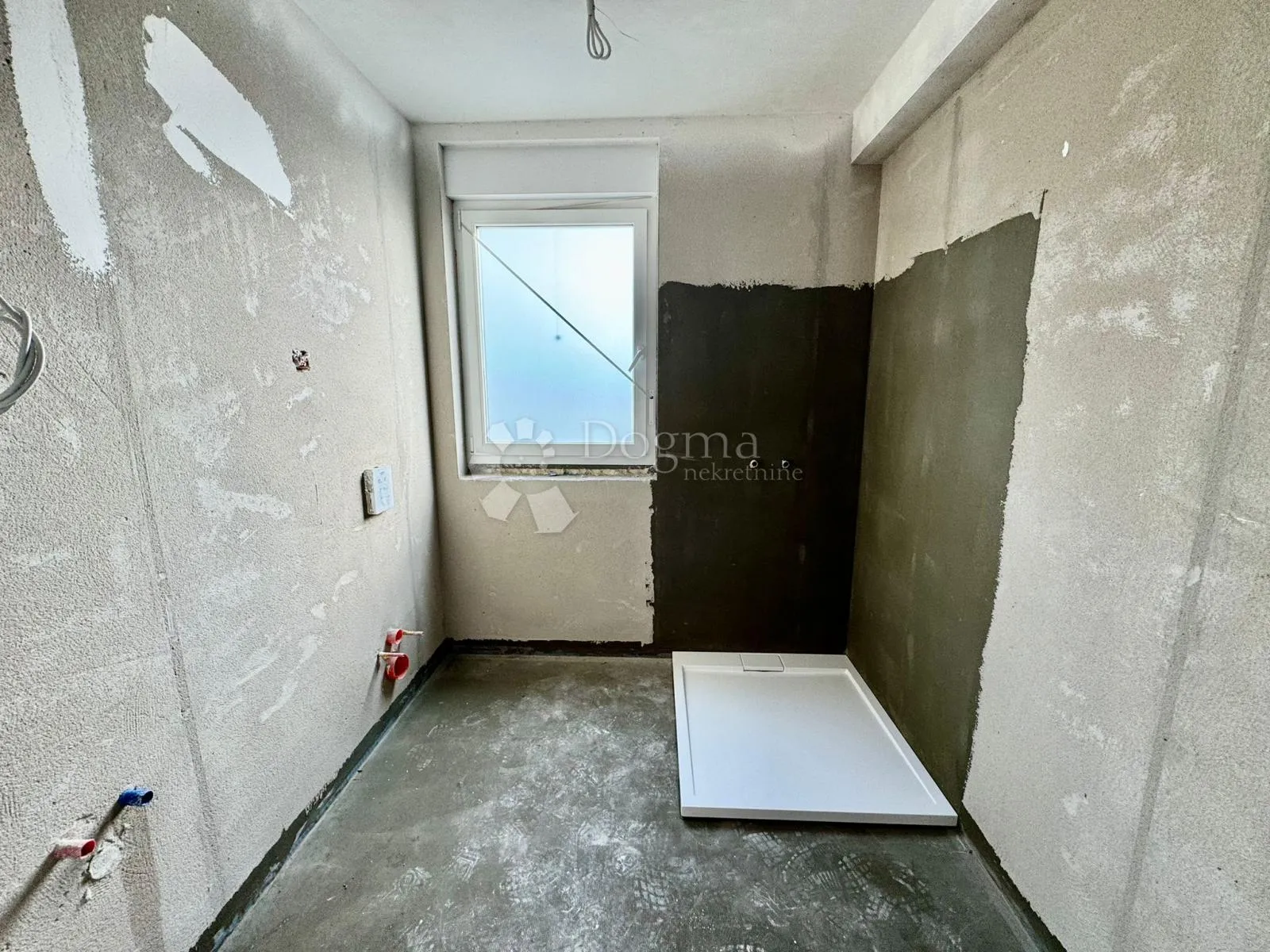 penthouse valbandon - a5 (uporabna dozvola) - slika 32