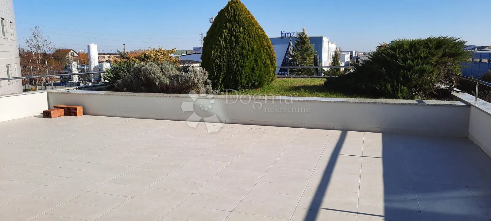 najam poslovne zgrade buzin - slika 20