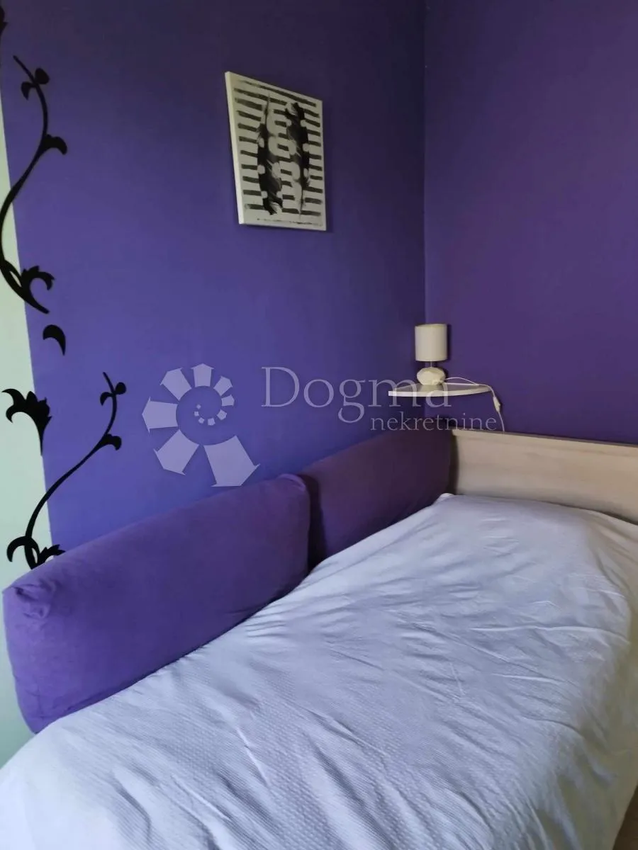 apartman/stan omišalj - slika 13