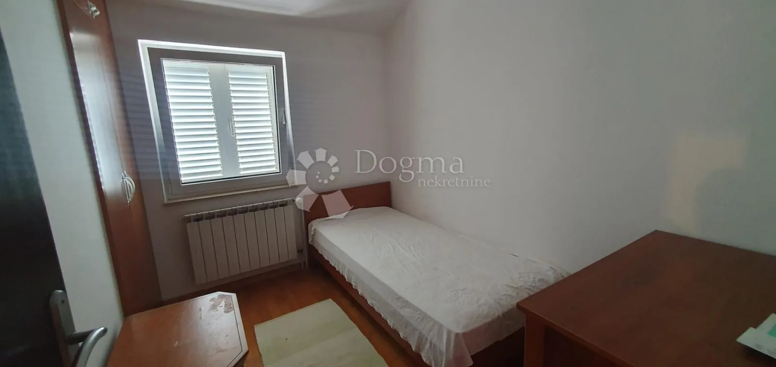 kuća, diklo - zadar, 100 m od mora - slika 19