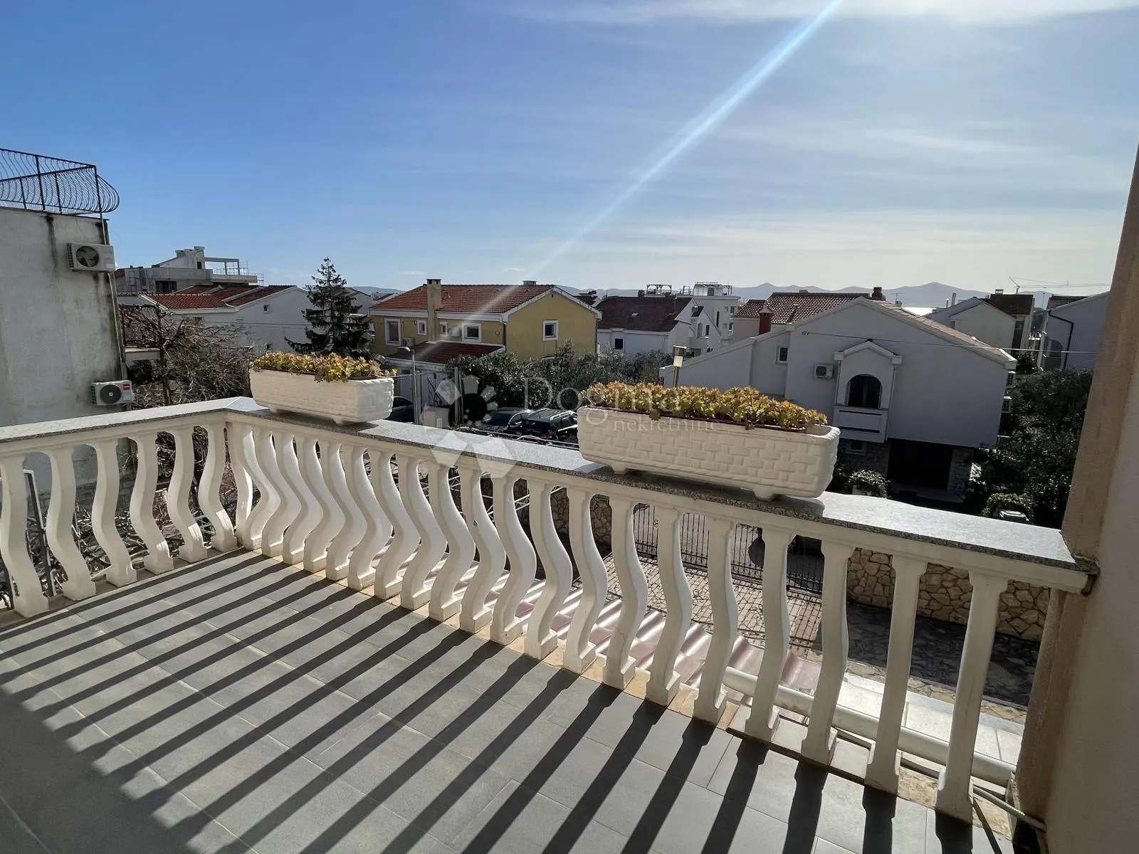 hotel na boriku u zadru - slika 21